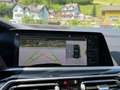 BMW X5 xDrive 30d M Sport *INDIVIDUAL* Grau - thumbnail 22