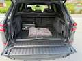 BMW X5 xDrive 30d M Sport *INDIVIDUAL* Grau - thumbnail 8