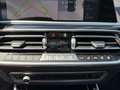 BMW X5 xDrive 30d M Sport *INDIVIDUAL* Grau - thumbnail 24