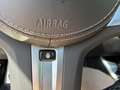 BMW X5 xDrive 30d M Sport *INDIVIDUAL* Grau - thumbnail 28