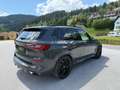 BMW X5 xDrive 30d M Sport *INDIVIDUAL* Grau - thumbnail 4