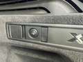 BMW X5 xDrive 30d M Sport *INDIVIDUAL* Grau - thumbnail 9