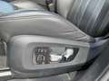 BMW X5 xDrive 30d M Sport *INDIVIDUAL* Grau - thumbnail 14