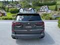 BMW X5 xDrive 30d M Sport *INDIVIDUAL* Grau - thumbnail 5