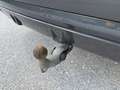 BMW X5 xDrive 30d M Sport *INDIVIDUAL* Grau - thumbnail 10
