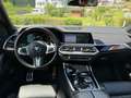 BMW X5 xDrive 30d M Sport *INDIVIDUAL* Grau - thumbnail 18