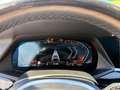 BMW X5 xDrive 30d M Sport *INDIVIDUAL* Grau - thumbnail 27