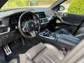 BMW X5 xDrive 30d M Sport *INDIVIDUAL* Grau - thumbnail 11