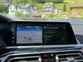 BMW X5 xDrive 30d M Sport *INDIVIDUAL* Grau - thumbnail 20
