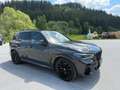 BMW X5 xDrive 30d M Sport *INDIVIDUAL* Grau - thumbnail 3
