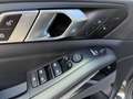 BMW X5 xDrive 30d M Sport *INDIVIDUAL* Grau - thumbnail 17
