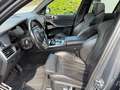 BMW X5 xDrive 30d M Sport *INDIVIDUAL* Grau - thumbnail 12