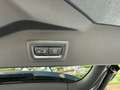 BMW X5 xDrive 30d M Sport *INDIVIDUAL* Grau - thumbnail 7