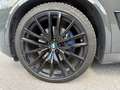 BMW X5 xDrive 30d M Sport *INDIVIDUAL* Grau - thumbnail 6