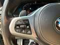 BMW X5 xDrive 30d M Sport *INDIVIDUAL* Grau - thumbnail 25