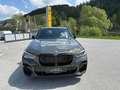 BMW X5 xDrive 30d M Sport *INDIVIDUAL* Grau - thumbnail 2
