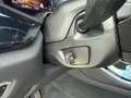 BMW X5 xDrive 30d M Sport *INDIVIDUAL* Grau - thumbnail 16