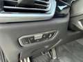 BMW X5 xDrive 30d M Sport *INDIVIDUAL* Grau - thumbnail 15