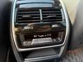 BMW X5 xDrive 30d M Sport *INDIVIDUAL* Grau - thumbnail 19