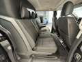Renault Trafic 2.0 dCi 170 T29 L2H1 DC Luxe Grijs - thumbnail 9