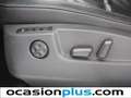 Skoda Superb Combi 2.0TDI CR Elegance Negro - thumbnail 7