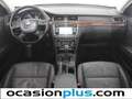 Skoda Superb Combi 2.0TDI CR Elegance Negro - thumbnail 24