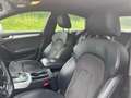 Audi A5 Sportback 2.0 TDI  quattro*Automatik*S-line* Blanc - thumbnail 12