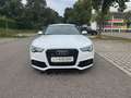 Audi A5 Sportback 2.0 TDI  quattro*Automatik*S-line* Blanc - thumbnail 2