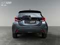 Toyota Yaris - 1.5 l Hybrid  Teamplayer RFK+PDC+SHZ Grau - thumbnail 5