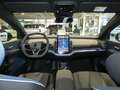 Volvo EX30 Single Motor Extended Range Plus Klima Gris - thumbnail 5