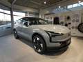 Volvo EX30 Single Motor Extended Range Plus Klima Gris - thumbnail 3