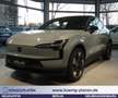 Volvo EX30 Single Motor Extended Range Plus Klima Gris - thumbnail 1