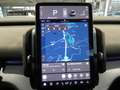 Volvo EX30 Single Motor Extended Range Plus Klima Gris - thumbnail 7