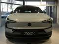 Volvo EX30 Single Motor Extended Range Plus Klima Gris - thumbnail 2