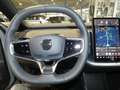 Volvo EX30 Single Motor Extended Range Plus Klima Gris - thumbnail 6
