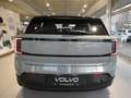 Volvo EX30 Single Motor Extended Range Plus Klima Gris - thumbnail 15