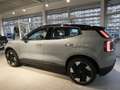 Volvo EX30 Single Motor Extended Range Plus Klima Gris - thumbnail 13