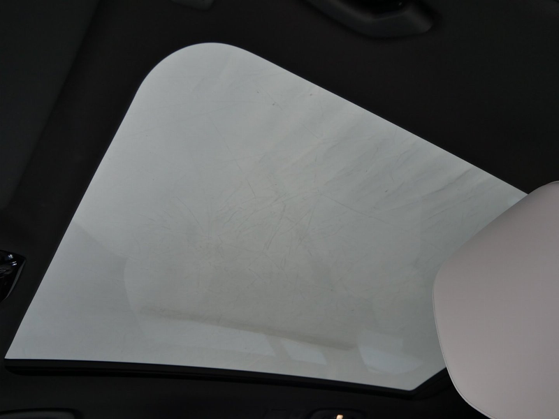 BMW 550 e xDrive M-Sport PANO*B&W*AHK*360°*HUD*MEMO* — photo 5