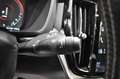 Volvo XC60 R-DESIGN 2.0 T8 AWD 390 CV GEARTRONIC Gris - thumbnail 43