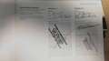 Volvo XC60 R-DESIGN 2.0 T8 AWD 390 CV GEARTRONIC Gris - thumbnail 11