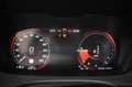 Volvo XC60 R-DESIGN 2.0 T8 AWD 390 CV GEARTRONIC Gris - thumbnail 44