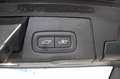Volvo XC60 R-DESIGN 2.0 T8 AWD 390 CV GEARTRONIC Gris - thumbnail 36