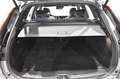 Volvo XC60 R-DESIGN 2.0 T8 AWD 390 CV GEARTRONIC Gris - thumbnail 35