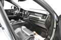 Volvo XC60 R-DESIGN 2.0 T8 AWD 390 CV GEARTRONIC Gris - thumbnail 23