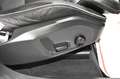 Volvo XC60 R-DESIGN 2.0 T8 AWD 390 CV GEARTRONIC Gris - thumbnail 25