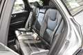 Volvo XC60 R-DESIGN 2.0 T8 AWD 390 CV GEARTRONIC Gris - thumbnail 28