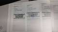 Volvo XC60 R-DESIGN 2.0 T8 AWD 390 CV GEARTRONIC Gris - thumbnail 12