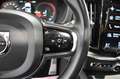 Volvo XC60 R-DESIGN 2.0 T8 AWD 390 CV GEARTRONIC Gris - thumbnail 41