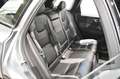 Volvo XC60 R-DESIGN 2.0 T8 AWD 390 CV GEARTRONIC Gris - thumbnail 30