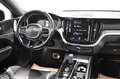 Volvo XC60 R-DESIGN 2.0 T8 AWD 390 CV GEARTRONIC Gris - thumbnail 14
